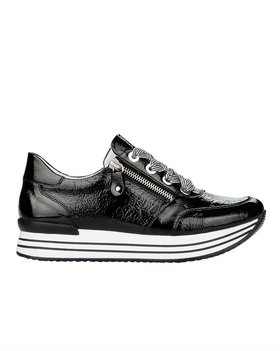 REMONTE CHAUSSURE TOUT-ALLER