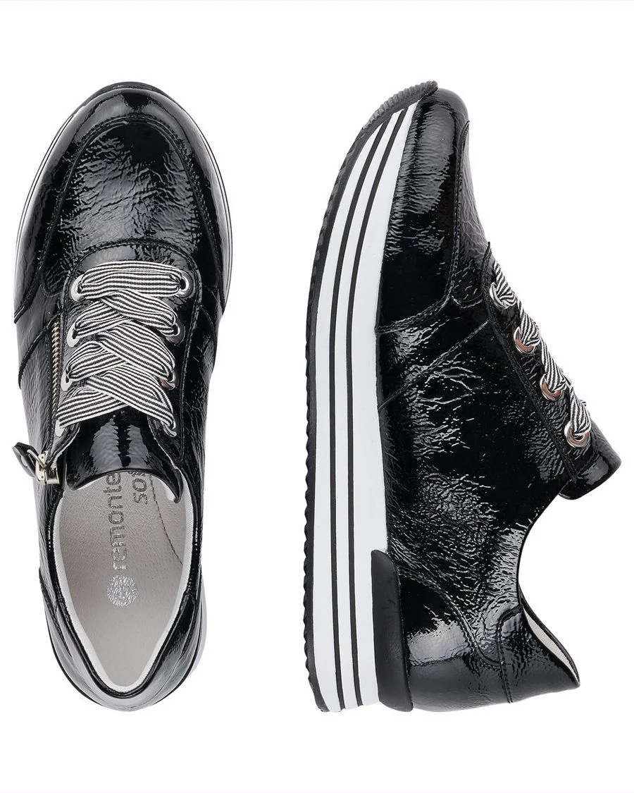 REMONTE CHAUSSURE TOUT-ALLER - Image 4