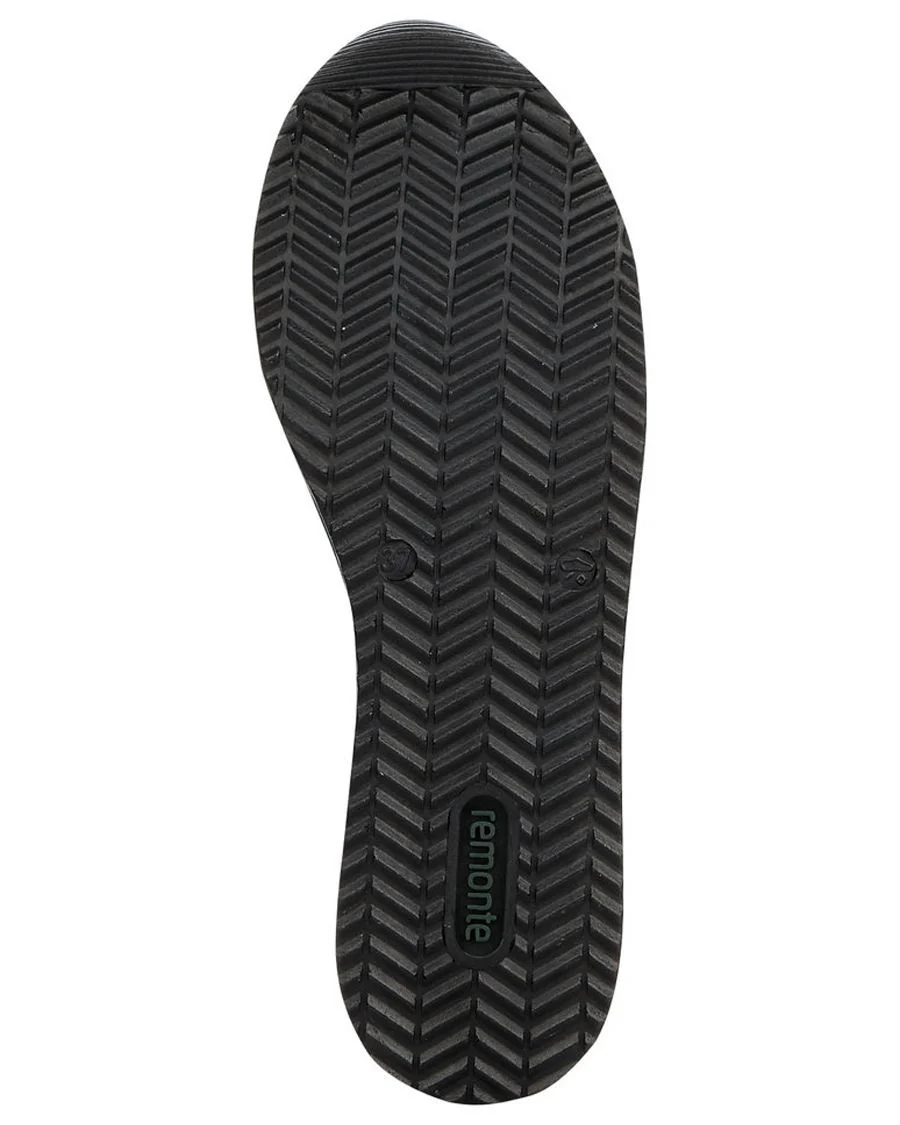 REMONTE CHAUSSURE TOUT-ALLER - Image 6