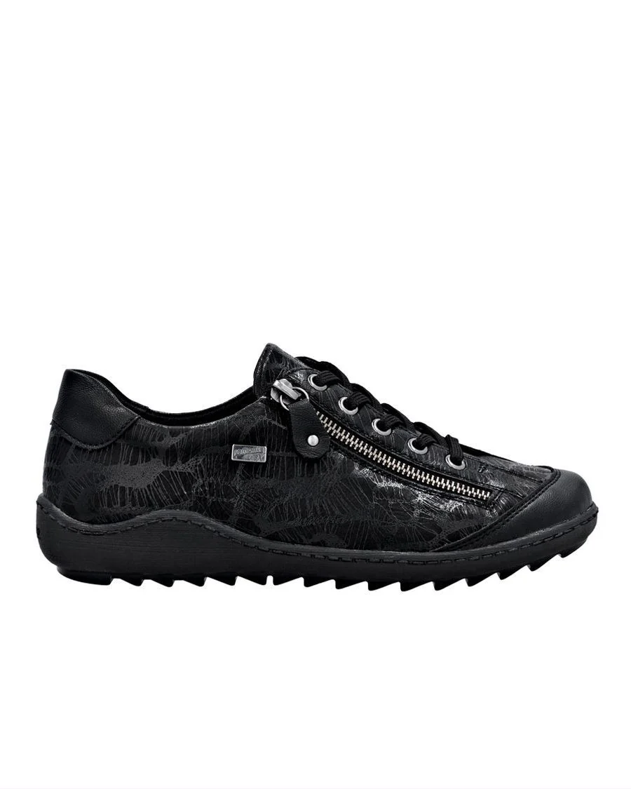 REMONTE CHAUSSURE TOUT-ALLER