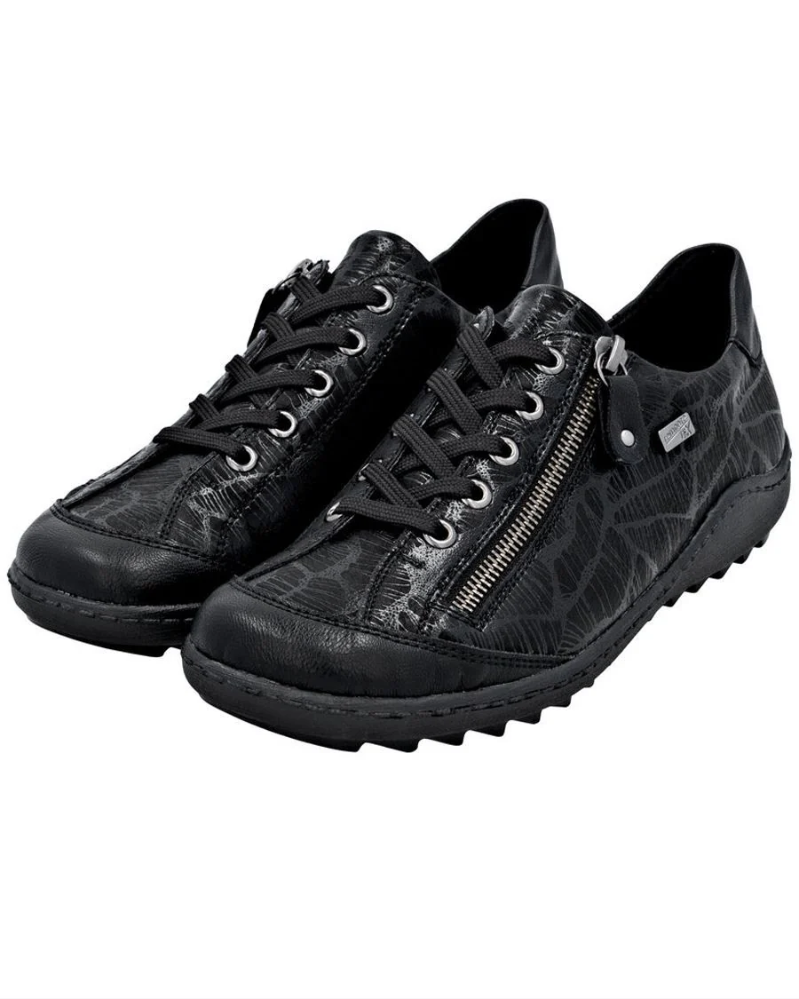 REMONTE CHAUSSURE TOUT-ALLER - Image 3