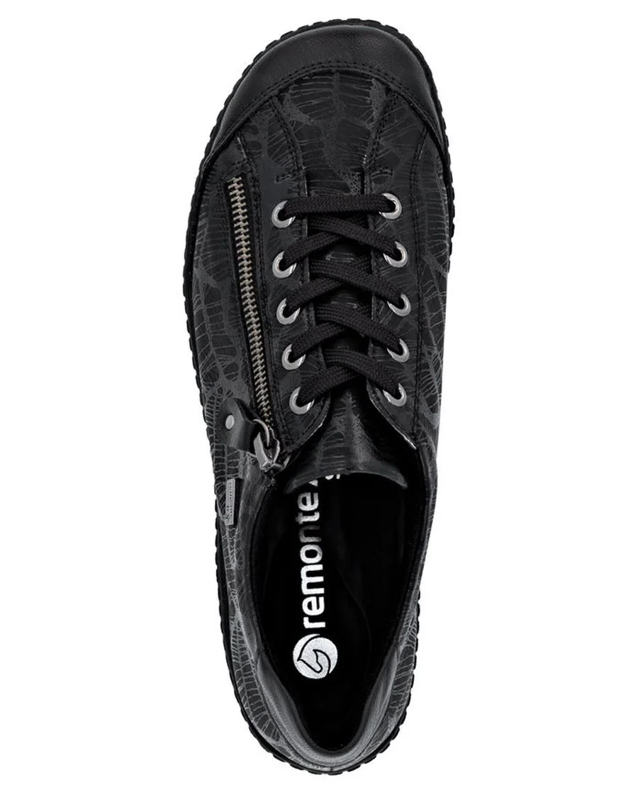 REMONTE CHAUSSURE TOUT-ALLER - Image 4