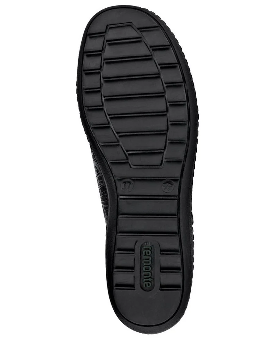 REMONTE CHAUSSURE TOUT-ALLER - Image 5