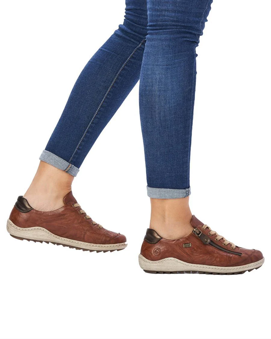 REMONTE CHAUSSURE TOUT-ALLER - Image 2