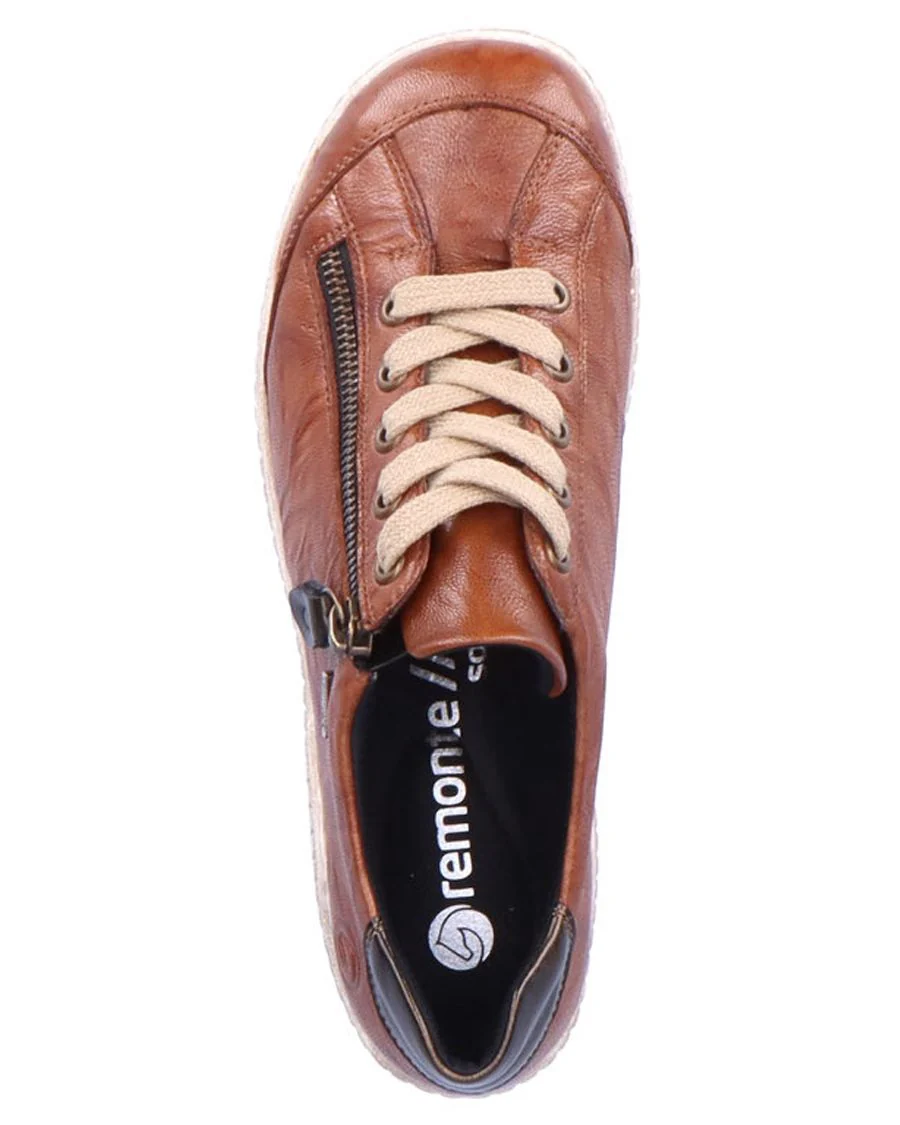 REMONTE CHAUSSURE TOUT-ALLER - Image 3