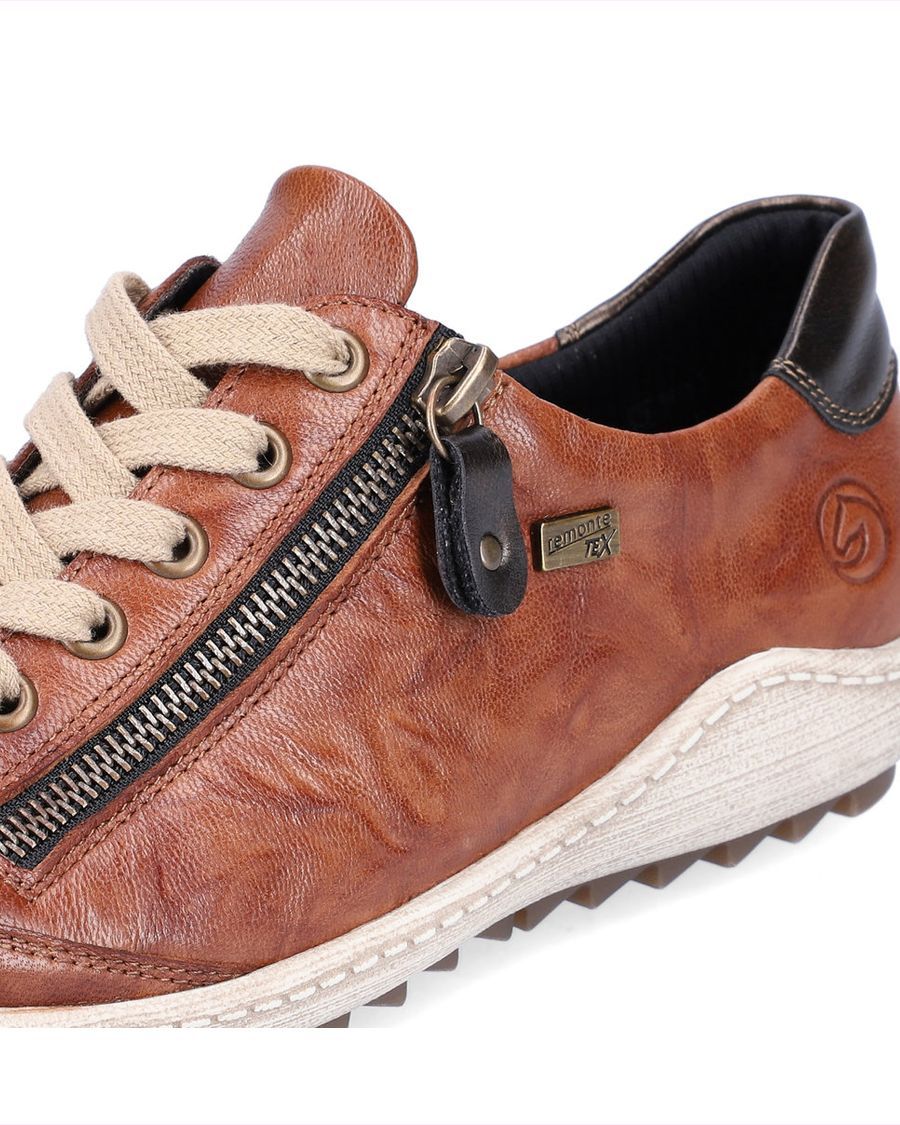 REMONTE CHAUSSURE TOUT-ALLER - Image 4