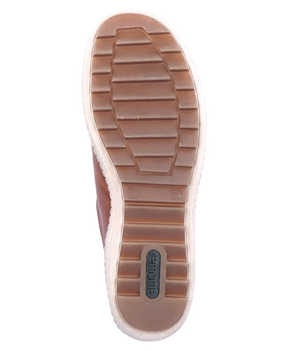 REMONTE CHAUSSURE TOUT-ALLER - Image 5