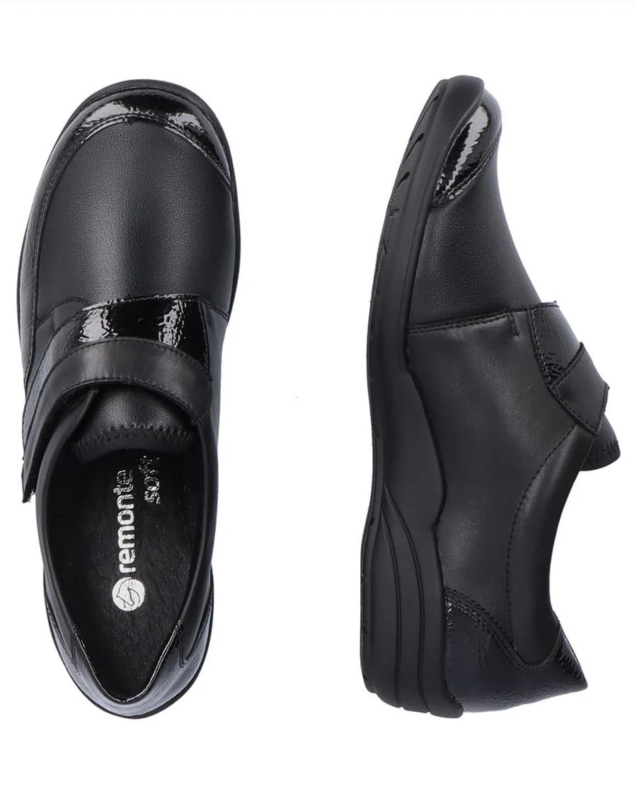 REMONTE CHAUSSURE TOUT-ALLER - Image 2