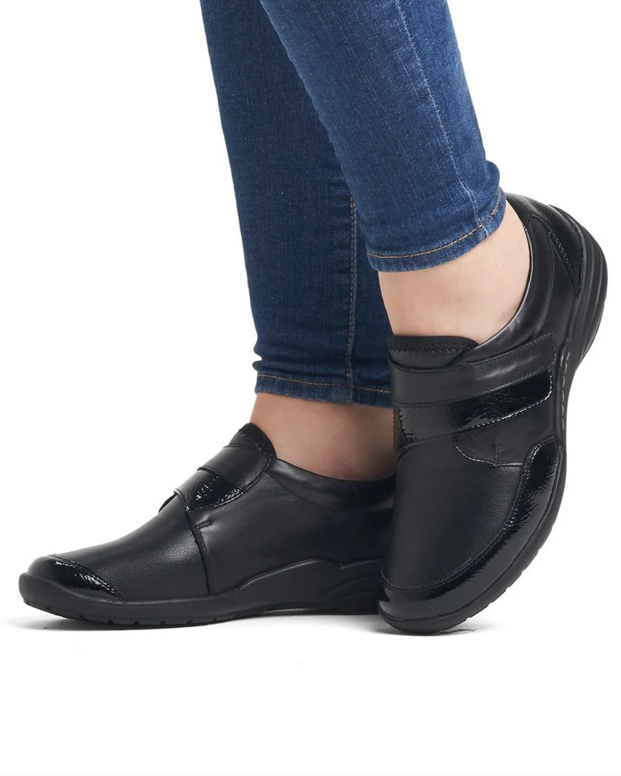 REMONTE CHAUSSURE TOUT-ALLER - Image 3