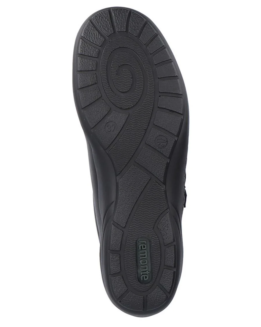 REMONTE CHAUSSURE TOUT-ALLER - Image 5
