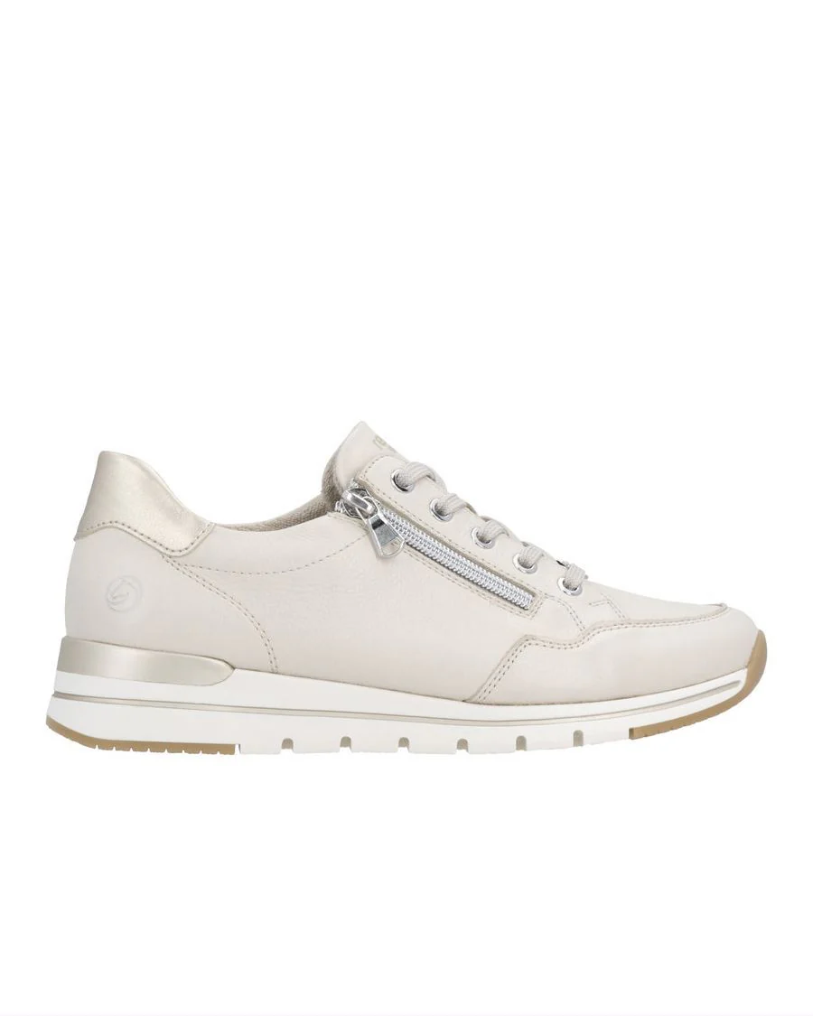 REMONTE CHAUSSURE TOUT-ALLER