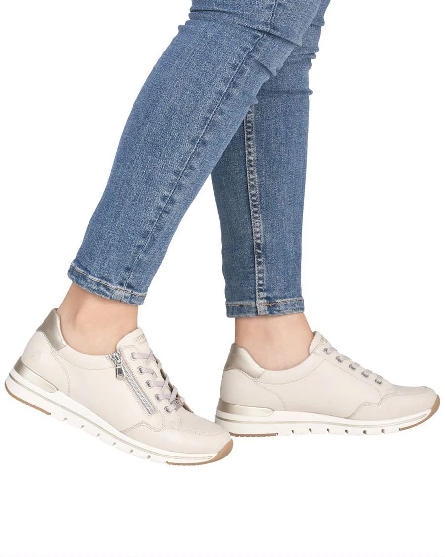 REMONTE CHAUSSURE TOUT-ALLER - Image 2