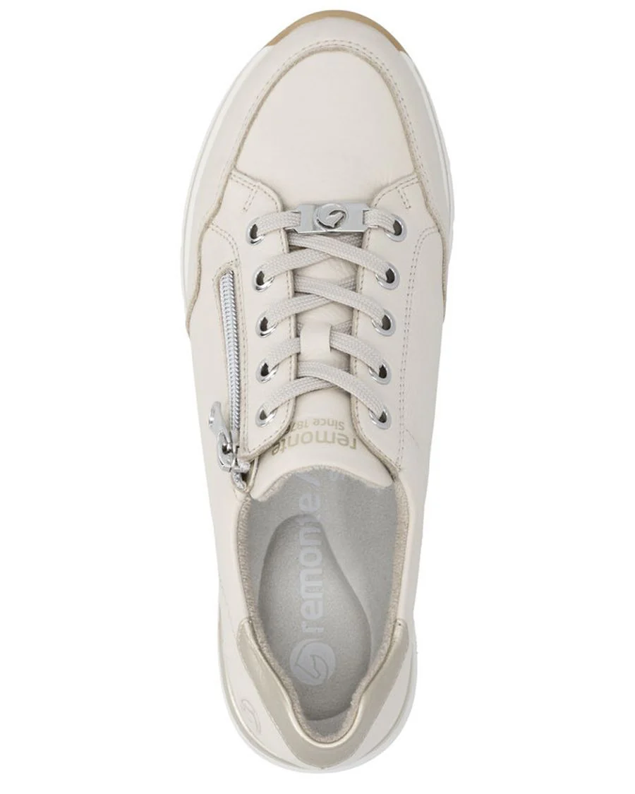 REMONTE CHAUSSURE TOUT-ALLER - Image 3