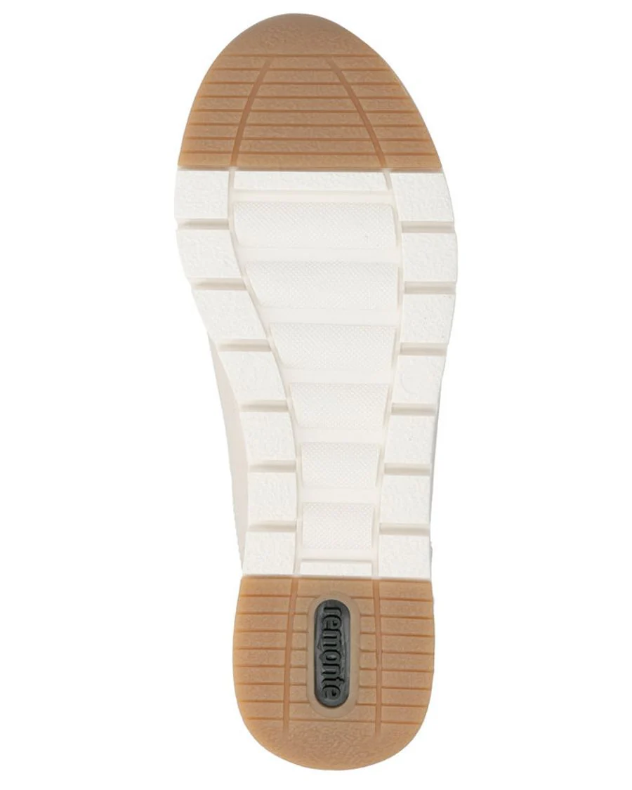 REMONTE CHAUSSURE TOUT-ALLER - Image 5