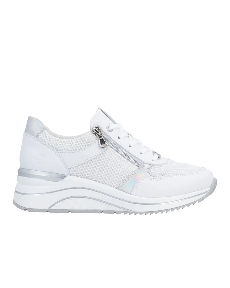 REMONTE CHAUSSURE TOUT-ALLER