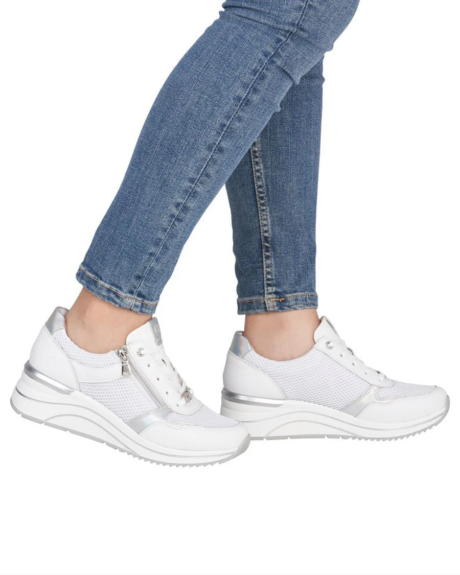 REMONTE CHAUSSURE TOUT-ALLER - Image 2