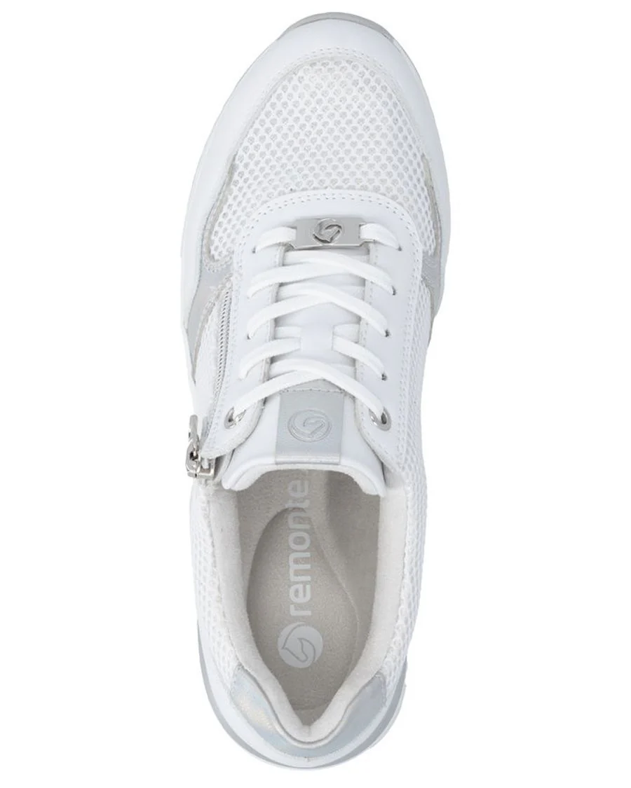 REMONTE CHAUSSURE TOUT-ALLER - Image 3