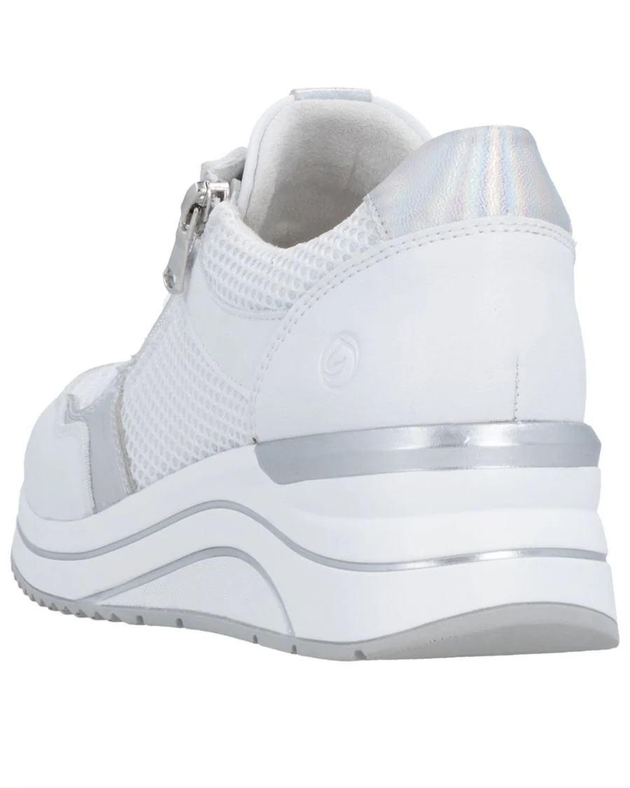 REMONTE CHAUSSURE TOUT-ALLER - Image 4