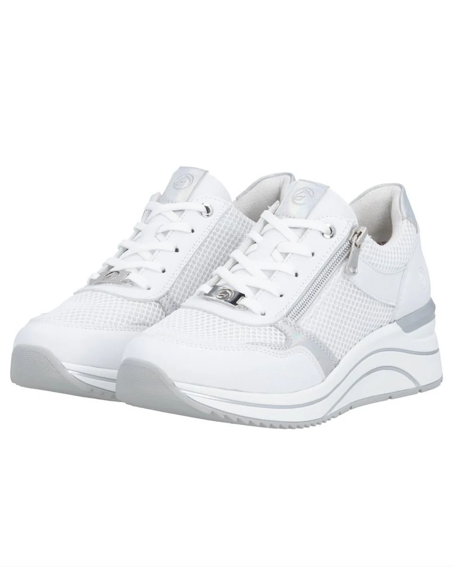REMONTE CHAUSSURE TOUT-ALLER - Image 5