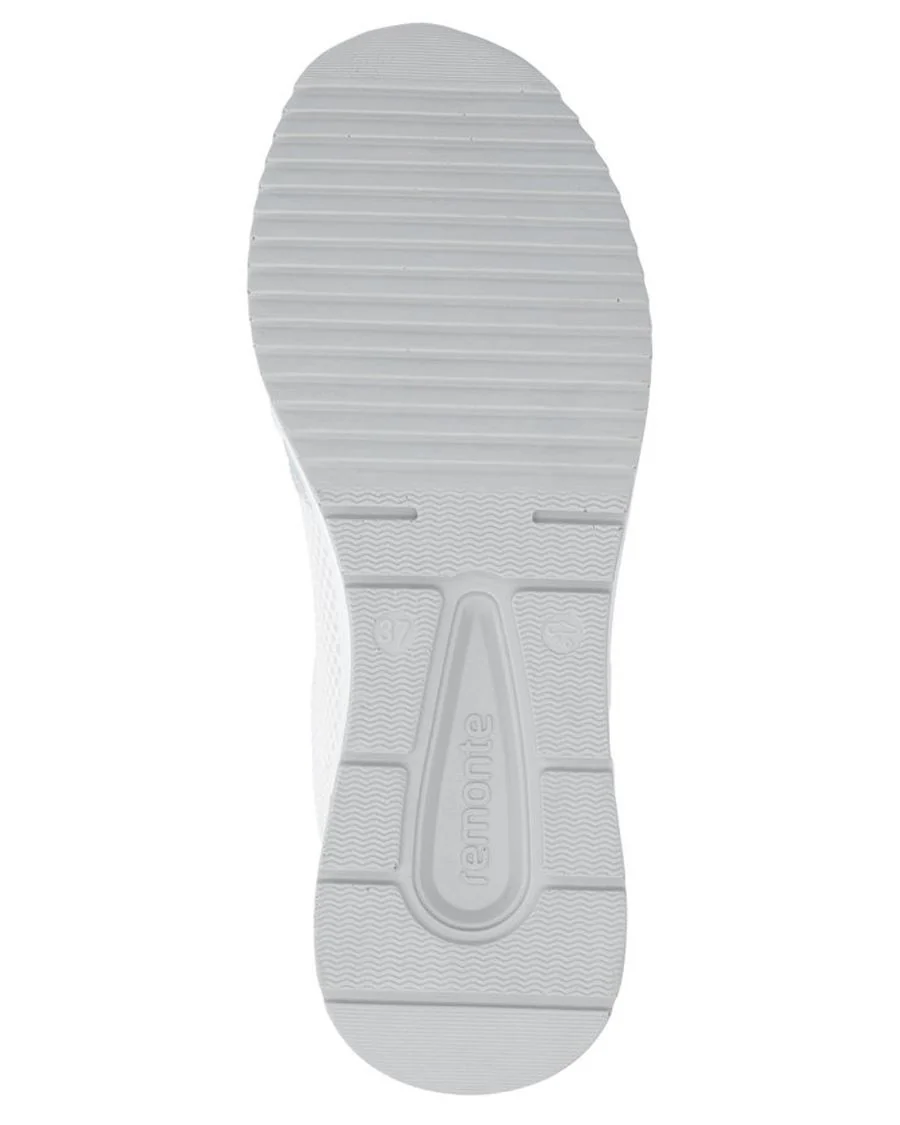 REMONTE CHAUSSURE TOUT-ALLER - Image 6