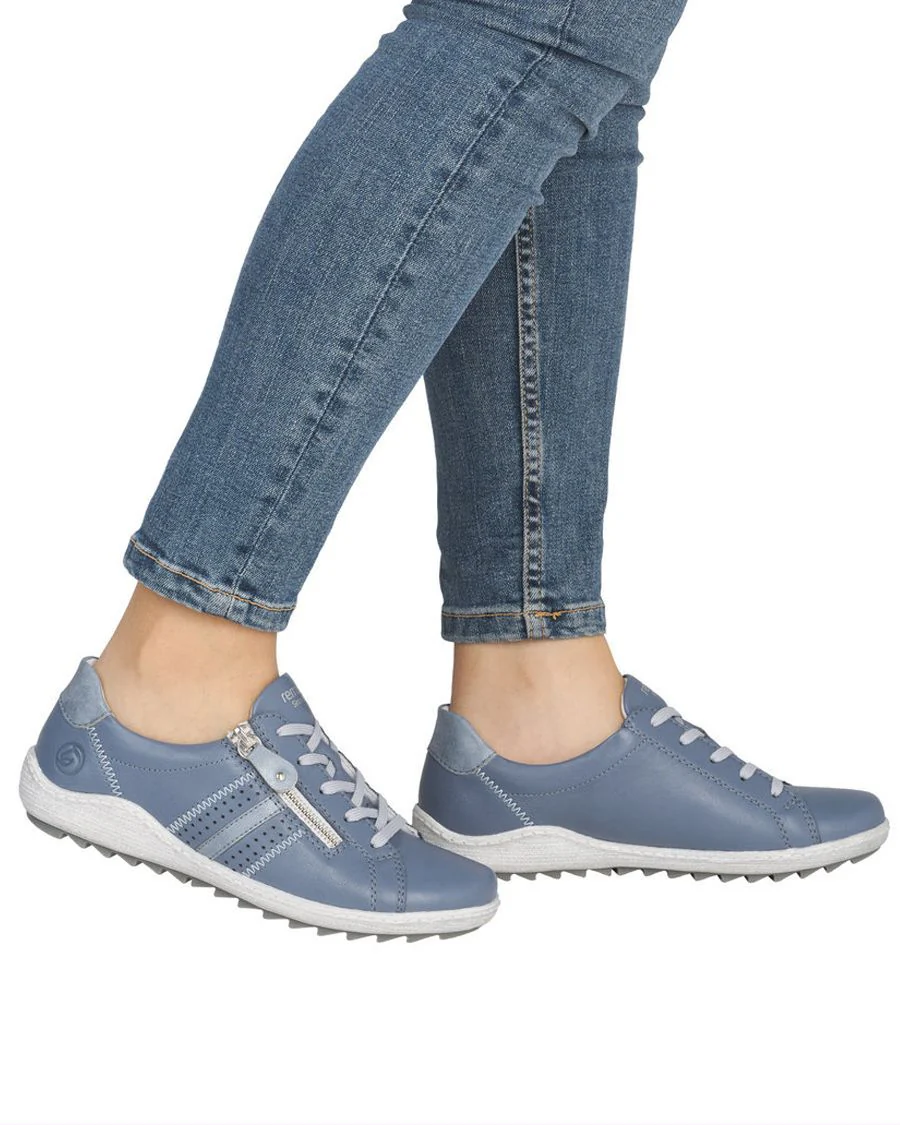 REMONTE CHAUSSURE TOUT-ALLER - Image 2