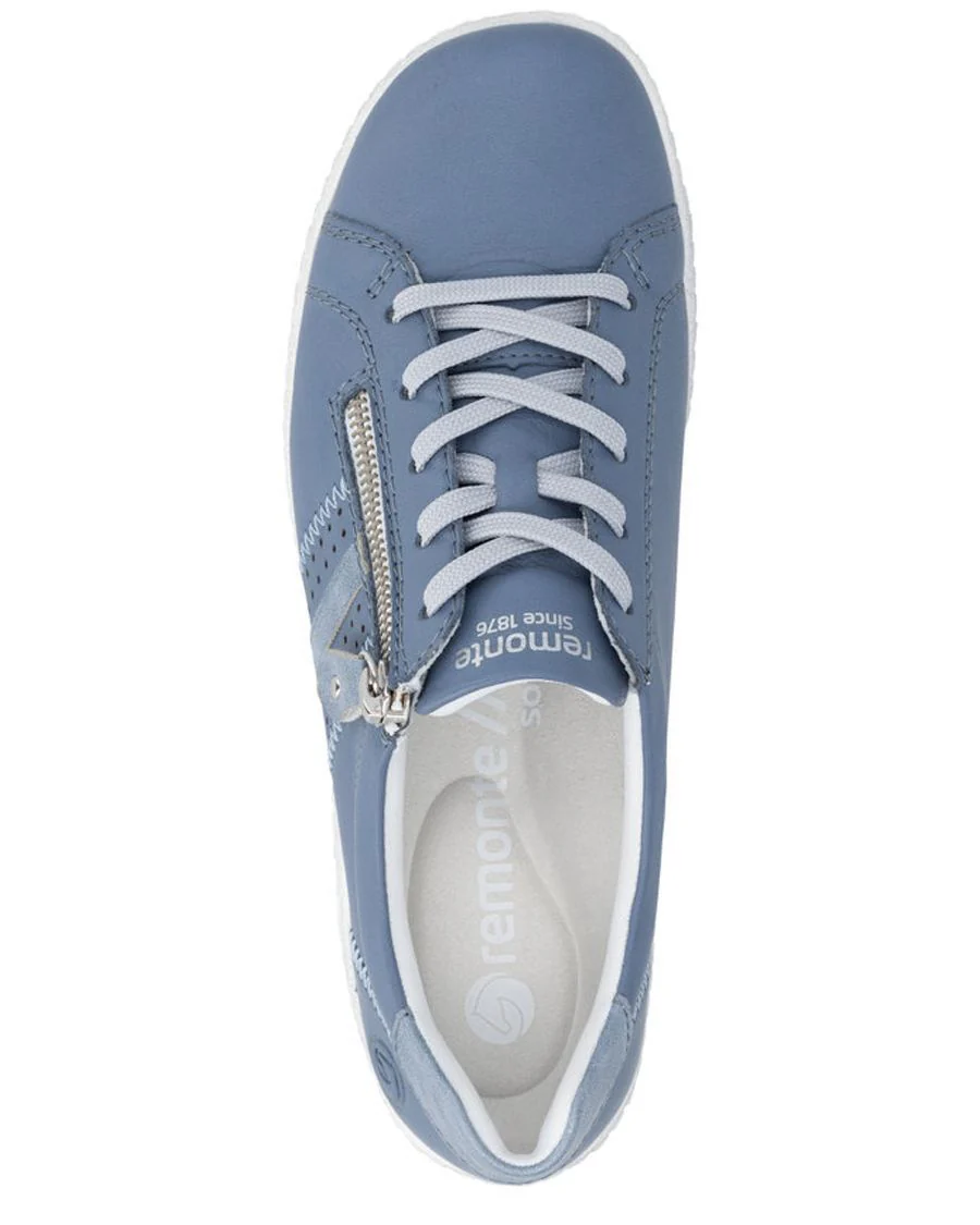 REMONTE CHAUSSURE TOUT-ALLER - Image 3