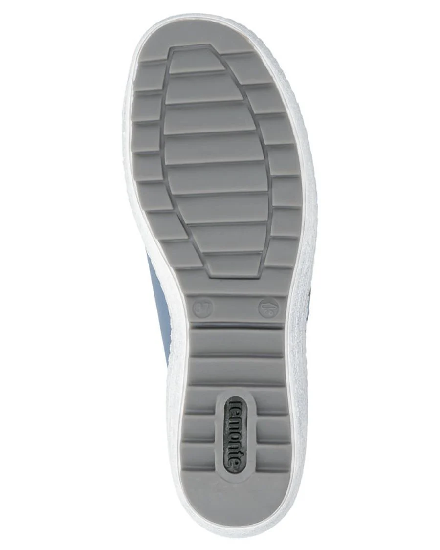 REMONTE CHAUSSURE TOUT-ALLER - Image 5