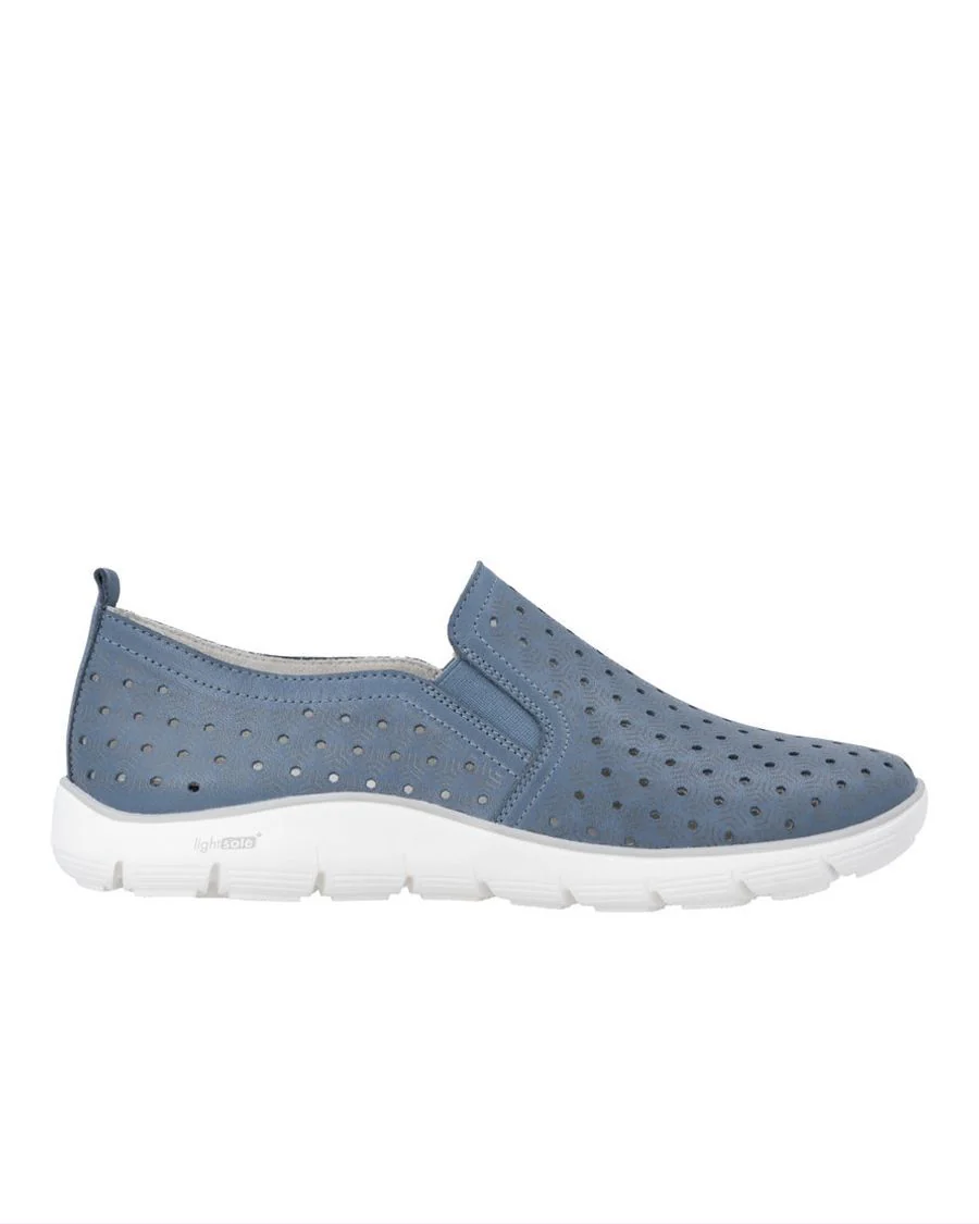 REMONTE CHAUSSURE TOUT-ALLER