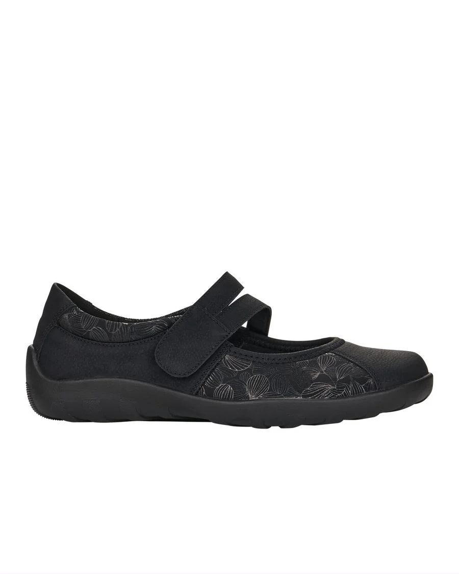 REMONTE CHAUSSURE TOUT-ALLER