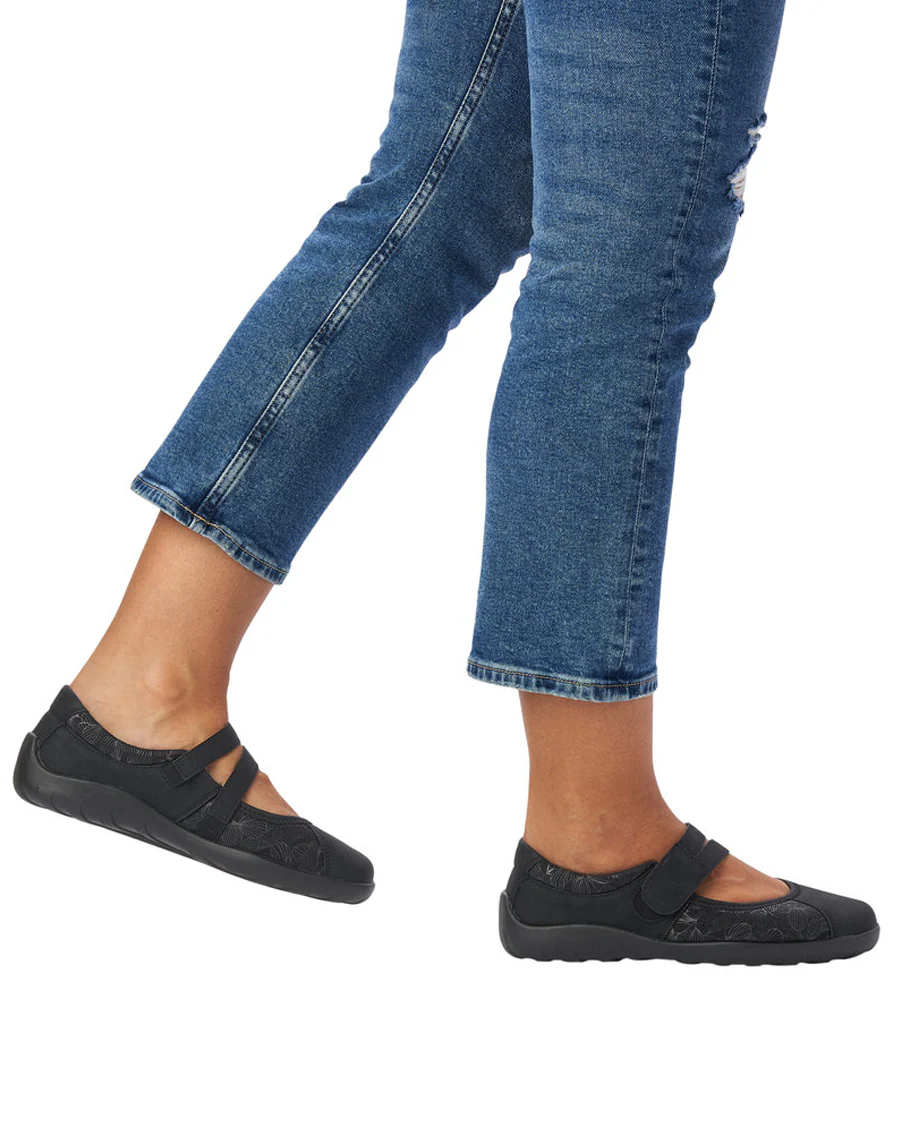 REMONTE CHAUSSURE TOUT-ALLER - Image 2