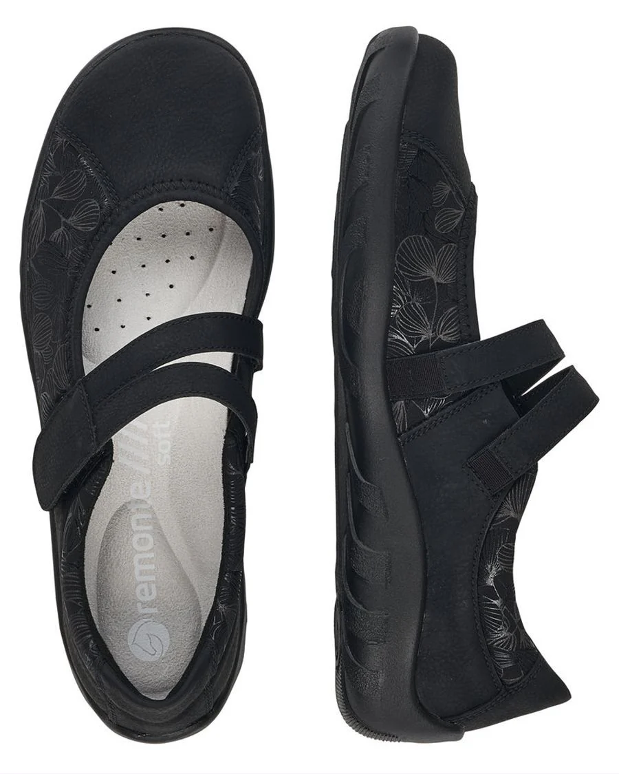 REMONTE CHAUSSURE TOUT-ALLER - Image 3