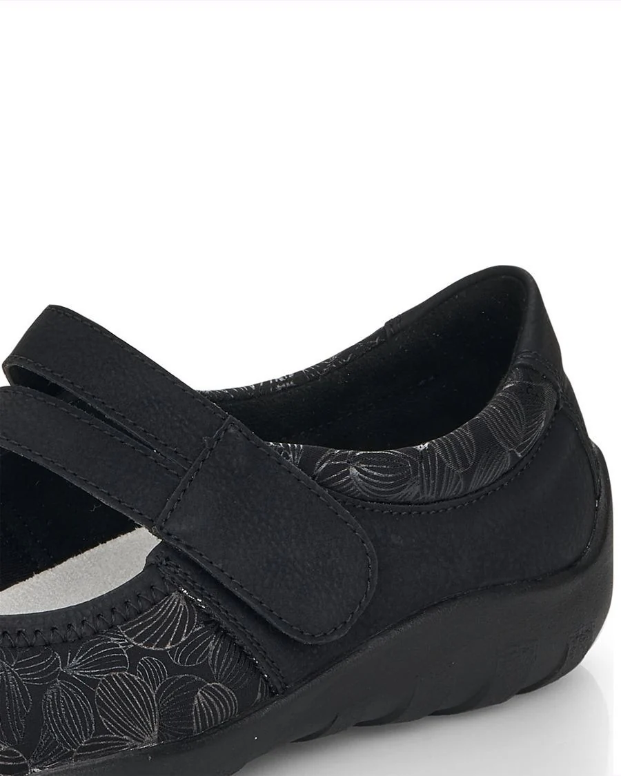 REMONTE CHAUSSURE TOUT-ALLER - Image 4