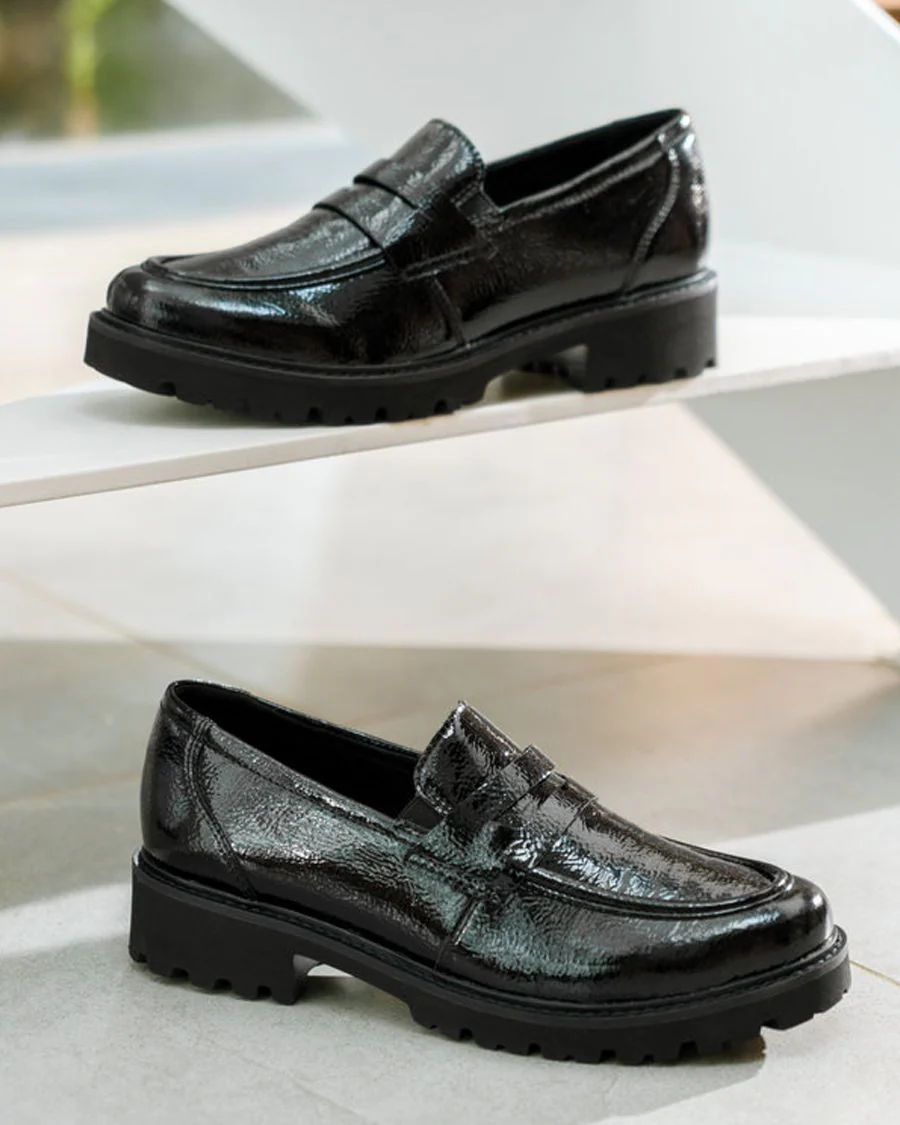 REMONTE CHAUSSURE TOUT-ALLER - Image 3