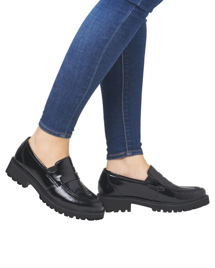 REMONTE CHAUSSURE TOUT-ALLER - Image 4