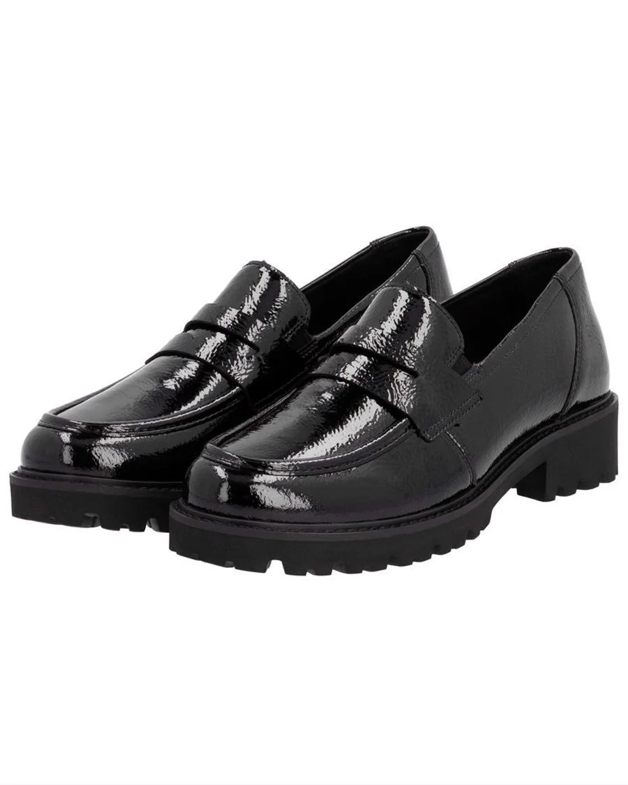 REMONTE CHAUSSURE TOUT-ALLER - Image 5