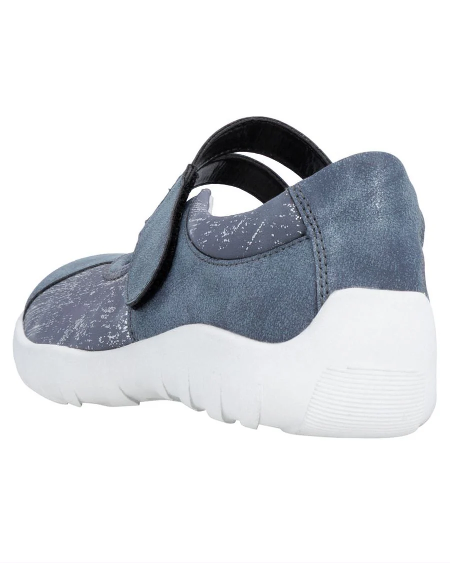 REMONTE CHAUSSURE TOUT-ALLER - Image 5