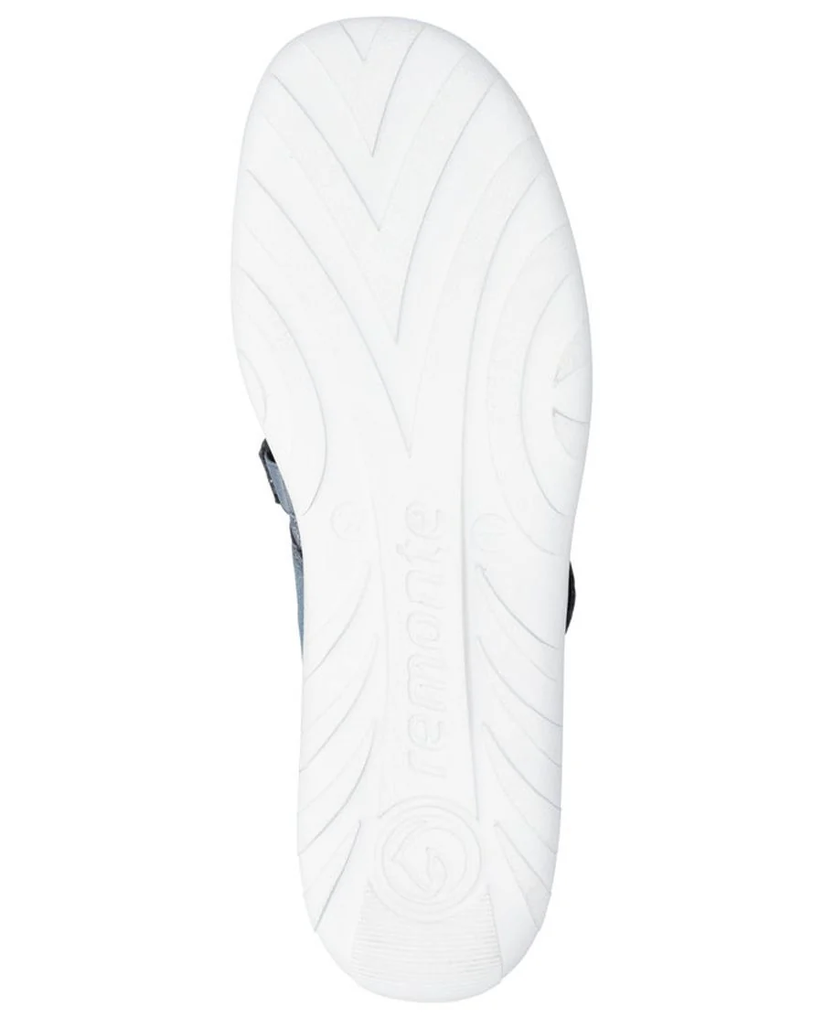 REMONTE CHAUSSURE TOUT-ALLER - Image 6