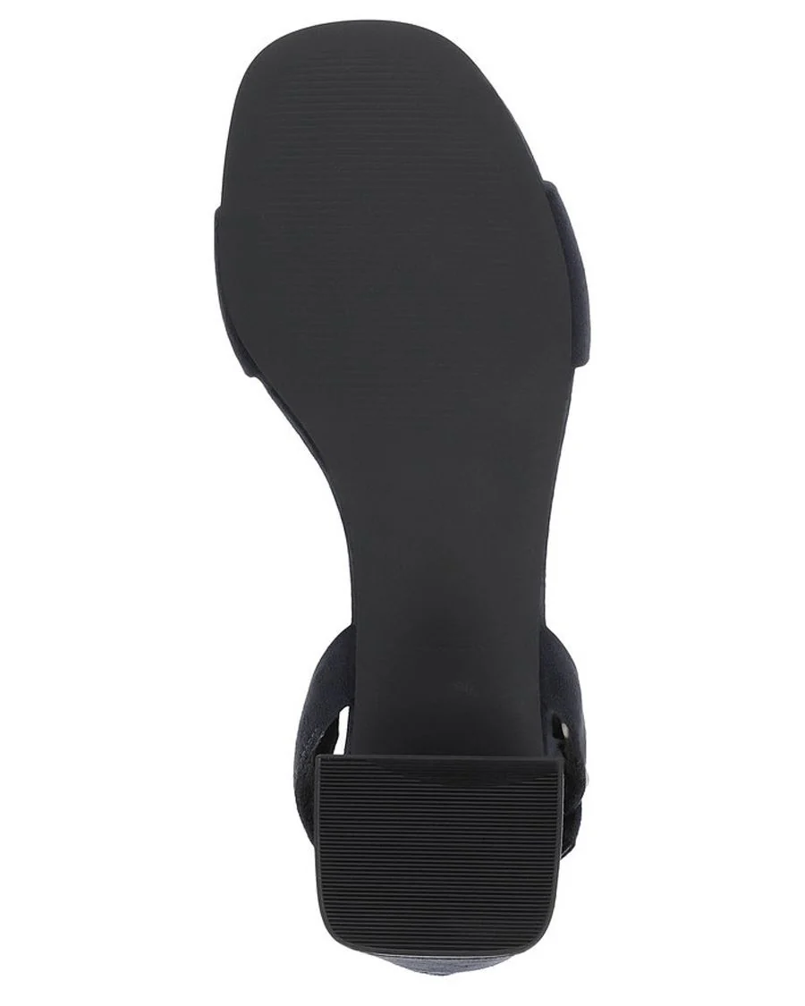 REMONTE SANDALE TALON HAUT - Image 6