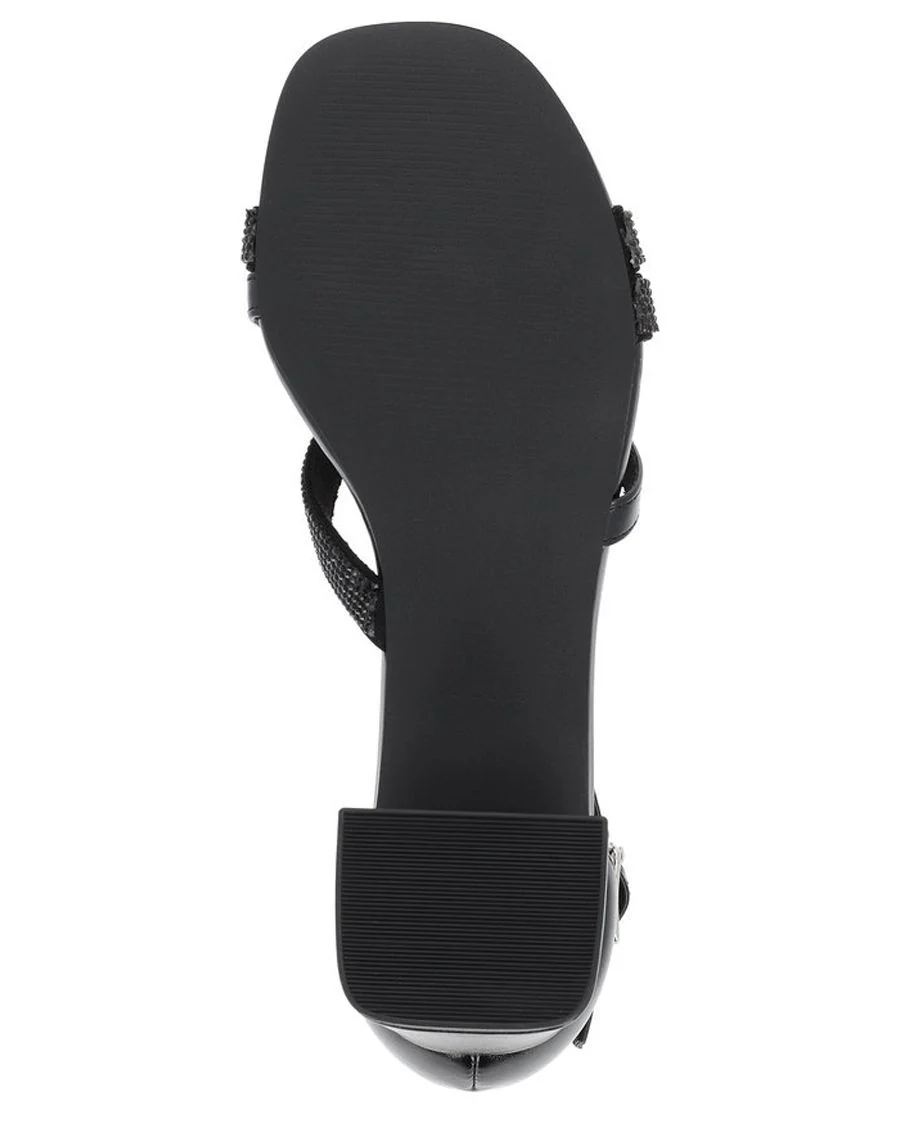REMONTE SANDALE TALON HAUT - Image 6