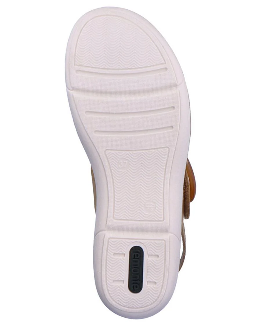 REMONTE SANDALE TOUT-ALLER - Image 5