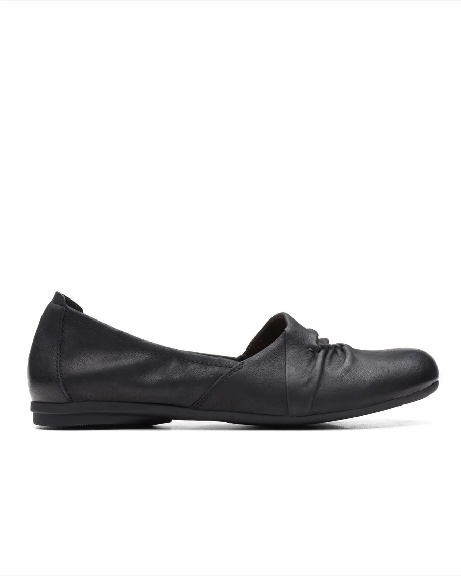 RENA WAY CLARKS CHAUSSURE TOUT-ALLER