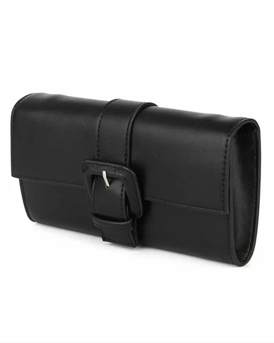 RENEE LAMBERT SAC DIVERS PORTEFEUILLE - Image 2