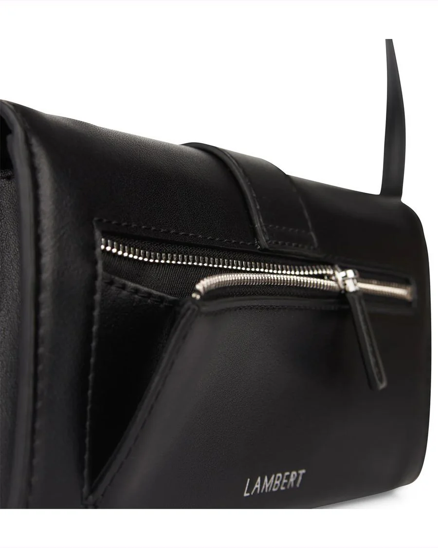 RENEE LAMBERT SAC DIVERS PORTEFEUILLE - Image 3