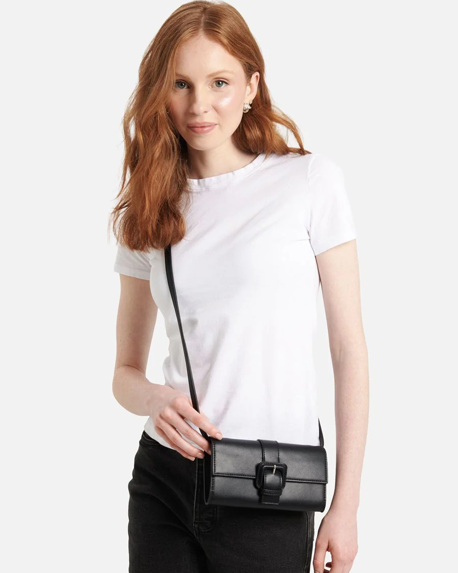 RENEE LAMBERT SAC DIVERS PORTEFEUILLE - Image 5