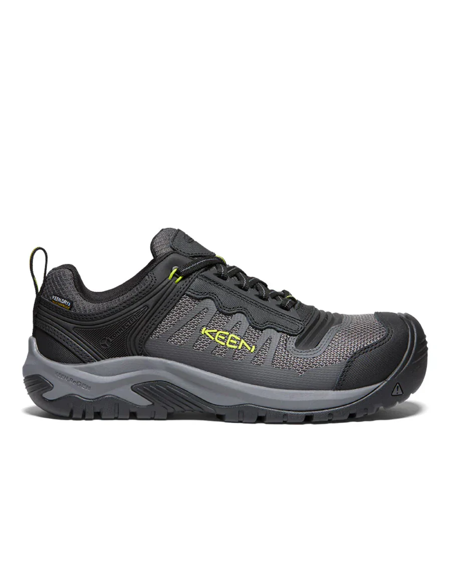 RENO KBF WP KEEN SÉCURITÉ CHAUSSURE