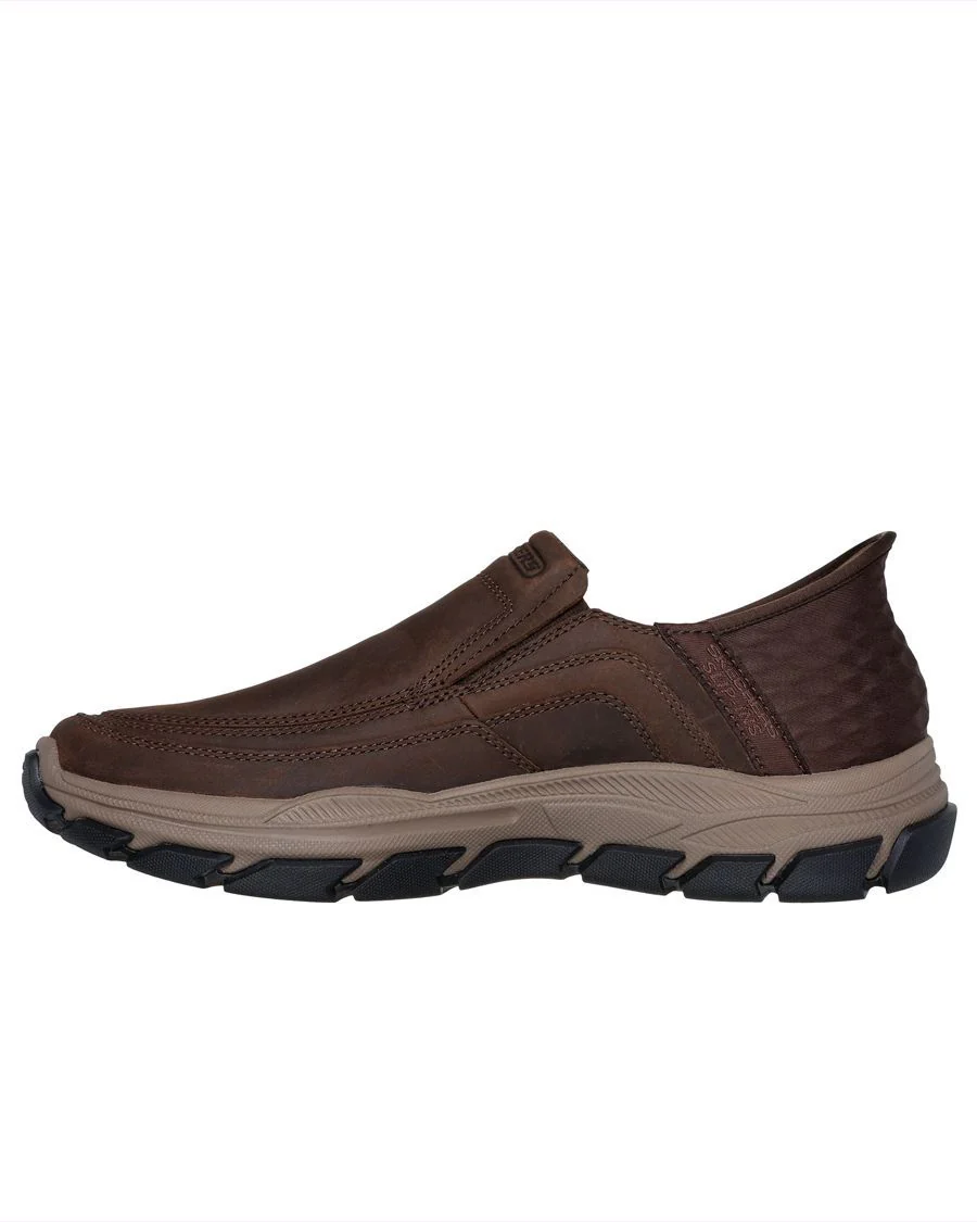 RESPECTED ELGIN SKECHERS CHAUSSURE TOUT-ALLER - Image 4