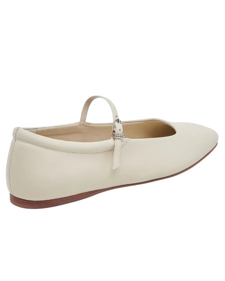 REYES DOLCE VITA CHAUSSURE TOUT-ALLER - Image 5