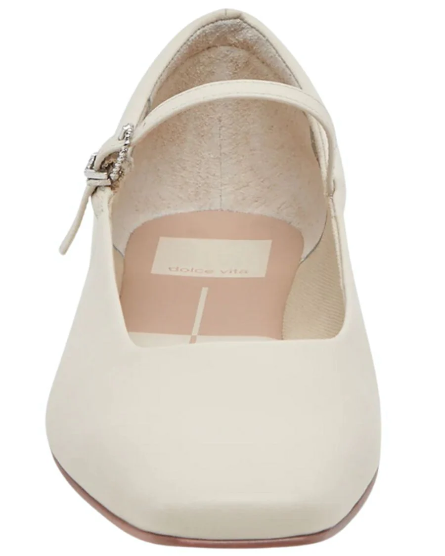 REYES DOLCE VITA CHAUSSURE TOUT-ALLER - Image 6