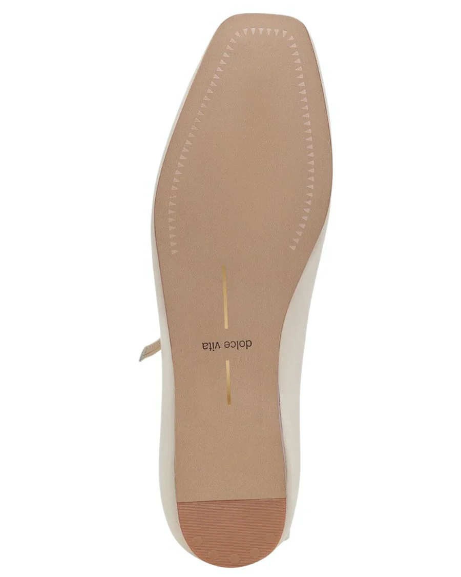 REYES DOLCE VITA CHAUSSURE TOUT-ALLER - Image 9
