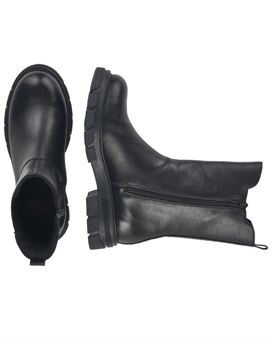 RIEKER BOTTE COURTE - Image 3